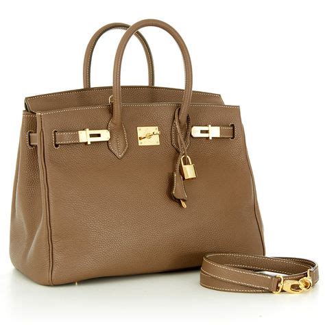 teddy blake handbags nordstrom.